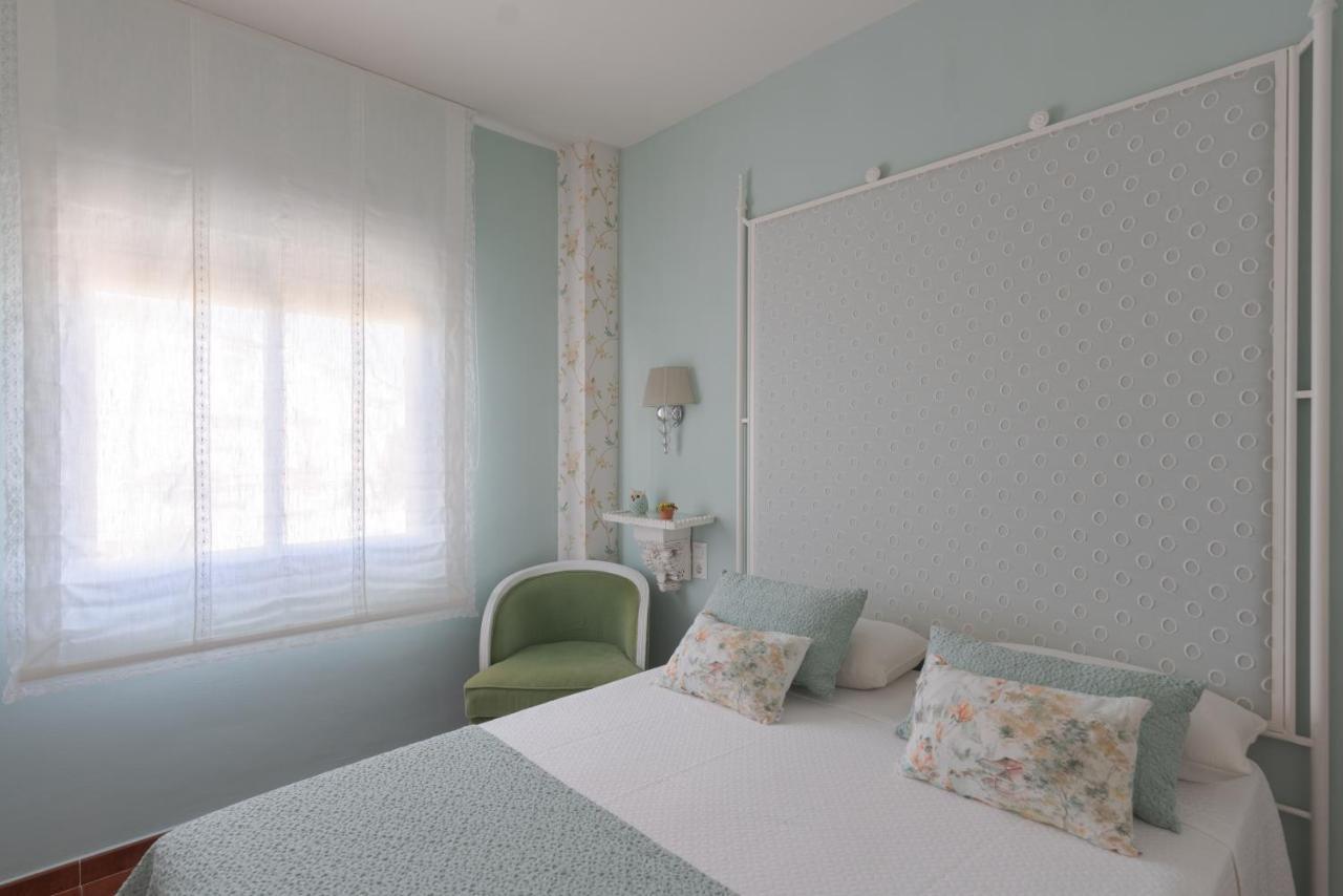Costa Ballena Unifamiliar 외부 사진