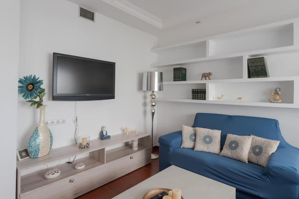 Costa Ballena Unifamiliar 외부 사진